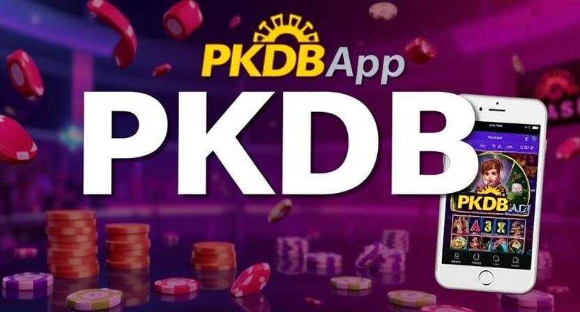 Advanced security and encryption in the PKDB app