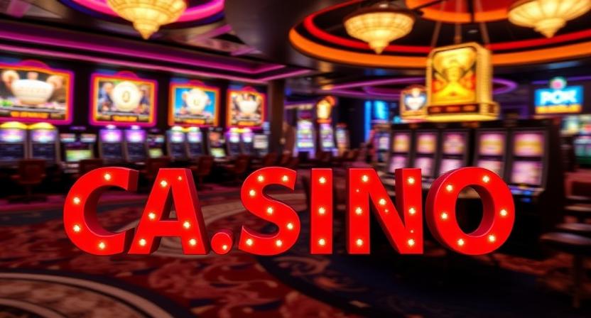 Fast withdrawals with local payments at PKDB casino