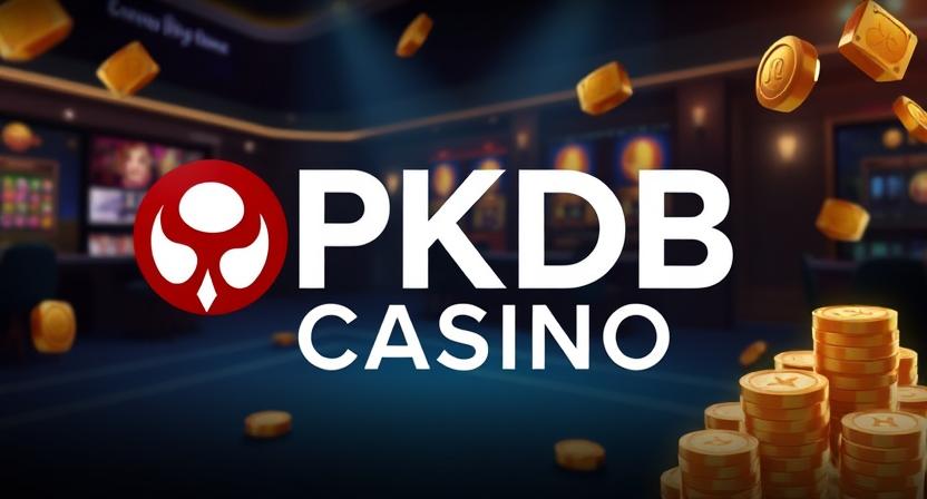 Cross-device PKDB login experience